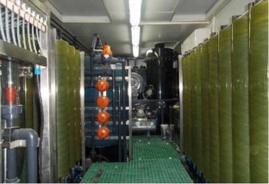 1603063028695370.png 圖片.png