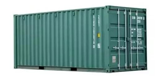 垃圾滲濾液移動處理設備